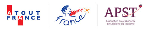 France Travel Services